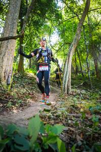 BIB: 2072, , 2077
                            <button type="button" onclick="openModal(6860365)" class="btn btn-primary btn-sm float-right btn-popup" data-toggle="modal" data-target=".modal-high-quality">
                        <i class="fas fa-shopping-cart"></i> Add to Cart
                    </button>
                                            <button type="button" onclick="isThisMe(6860365, true)" class="btn btn-success btn-sm float-right btn-popup btn-isme hidden" data-toggle="tooltip" data-placement="bottom" title="นี่คือรูปของคุณใช่ไหม คลิกที่นี่เพื่อเอาเข้าอัลบั้ม">
                        <i class="fas fa-plus"></i> Add to album
                    </button>
                    <button type="button" onclick="isThisMe(6860365, false)" class="btn btn-warning btn-sm float-right btn-popup btn-isnotme hidden">
                        <i class="fas fa-ban"></i> Remove from album
                    </button>